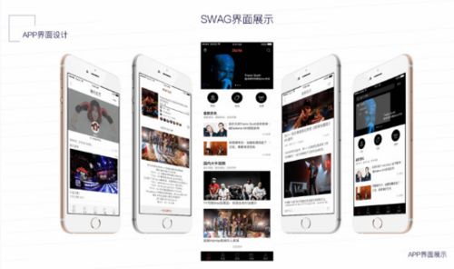 網(wǎng)頁與網(wǎng)站設(shè)計(jì)領(lǐng)域的優(yōu)質(zhì)UE設(shè)計(jì)軟件培訓(xùn)課程推薦