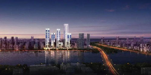 2021珠海桂鴻院樓盤詳情及官方網(wǎng)站介紹，不容錯(cuò)過的網(wǎng)頁與網(wǎng)站設(shè)計(jì)