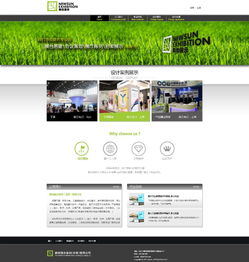 北京朝陽(yáng)網(wǎng)站建設(shè)與網(wǎng)頁(yè)設(shè)計(jì) 專(zhuān)業(yè)建站公司及推廣服務(wù)全解析