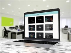 寧波網(wǎng)站設(shè)計(jì)公司 打造專業(yè)網(wǎng)頁(yè)與網(wǎng)站設(shè)計(jì)的關(guān)鍵要素